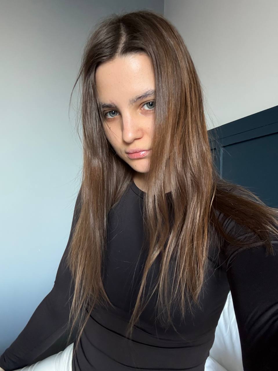 Evangelina Weeks
